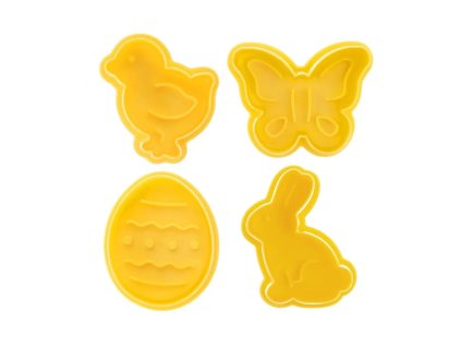 Návrh bez názvu (65)