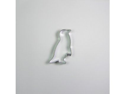 899405d79bc520622f12db6d5c3dac39