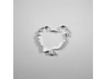 3e548149d59fcf470abb6b43f9b97fb3