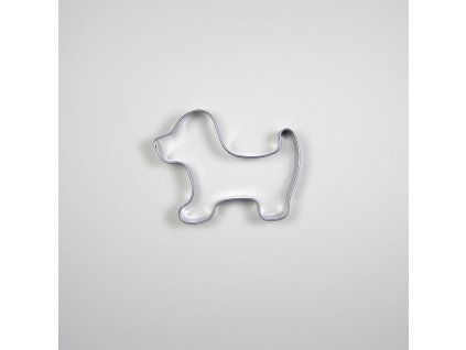 ea5929c496f783ec772fb925383a0dfa