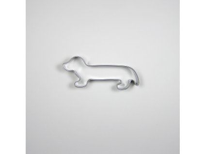 8e5e527fbd5351bbfa1e442726112ade