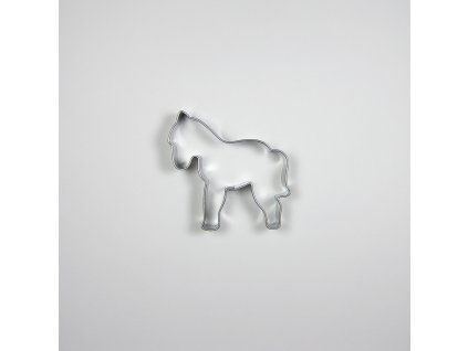 6798b5aba6b02924079a280648b101b2