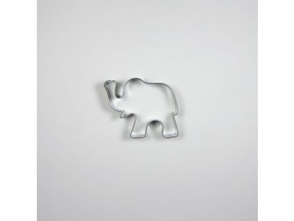 e700680c5b5c14cd61201fa7cc7c61b8