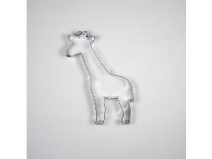 324e8e258a361eba2fcd59533e37a5e3