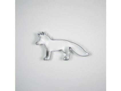 869c131830272646e6d4bb715a7eb45d