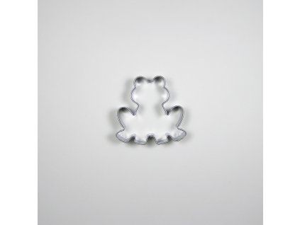 577b059597f265355ad05906711401dc