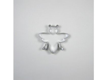 165c8dd2d35526040823af3b1ba4c55d