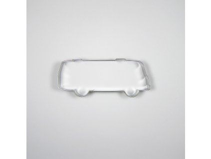 884d128528f991ebbda314a537d538b1