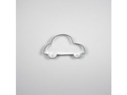 fa95010d686a272e4d47c52a5d75ca13