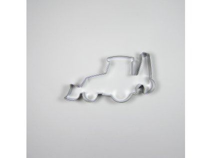 b3101385e3a2c0cb23aacb6aee615666