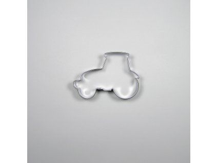 ae6885378adffd9af8d889992c542c2b