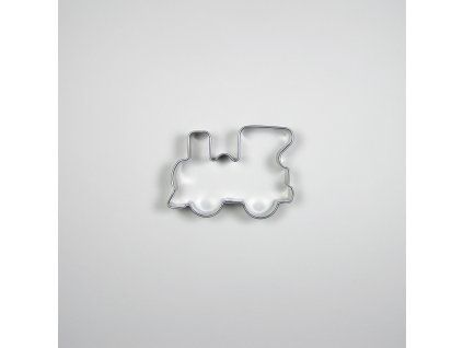 1cac33d09dc51b57519a170a6afec02d