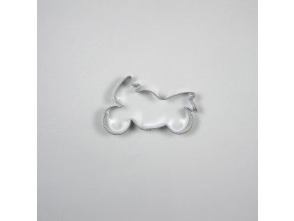 8ae0f25d62c11979a2e7b30e3dc815ea