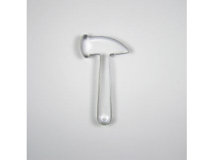 5fcc588ad4943f2d2a8cfd599a29050d