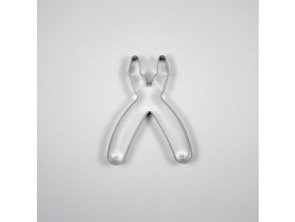 eb38c6ad1030f1bc5f933e4811a74f82