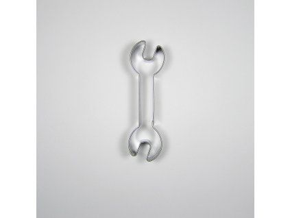 573202f9f7a4aa76a38715274b079012