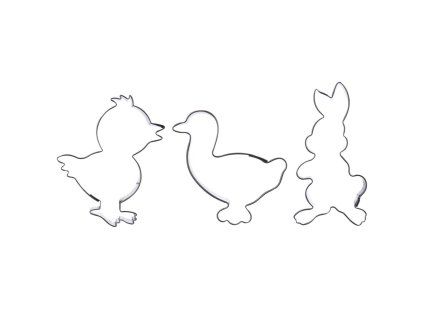 Návrh bez názvu (2)