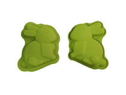 Návrh bez názvu (6)