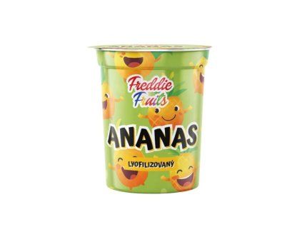 Návrh bez názvu (10)