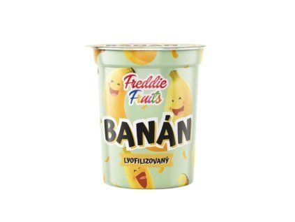 Návrh bez názvu (11)