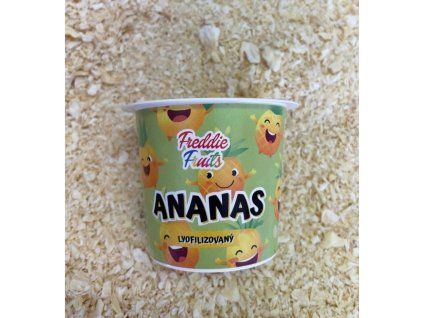 Návrh bez názvu (14)