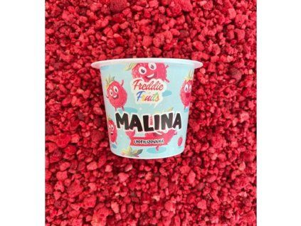 Návrh bez názvu (16)