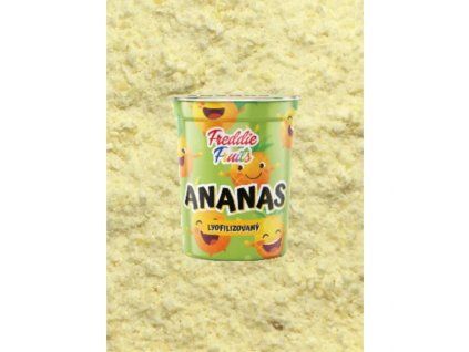 Návrh bez názvu (17)