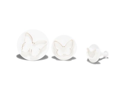 PATISSE 02045 PATISSE PLUNGER CUTTER VLINDER JPG