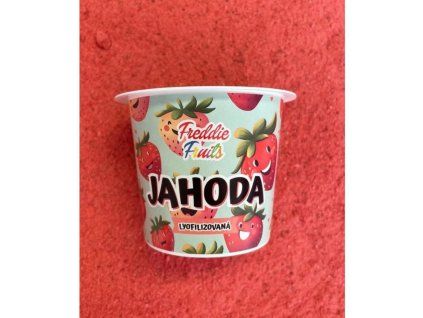 Návrh bez názvu (18)