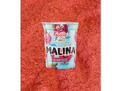 Návrh bez názvu (19)