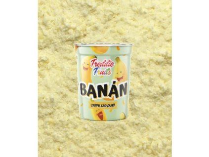 Návrh bez názvu (20)