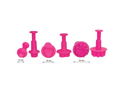 Návrh bez názvu (71)