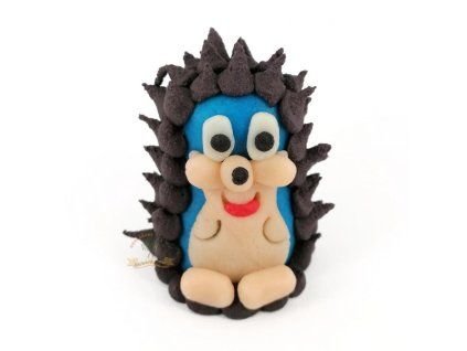 5867efdf f6df 48b1 860f 9cd251f051e8