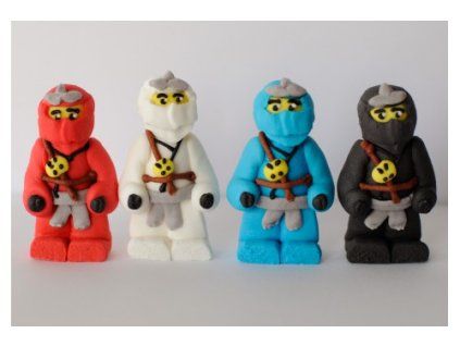 ninjago 500x332
