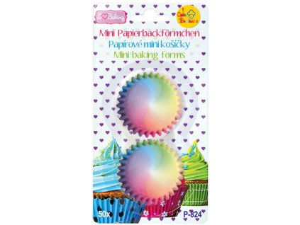 Návrh bez názvu (74)