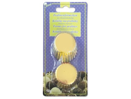 Návrh bez názvu (75)