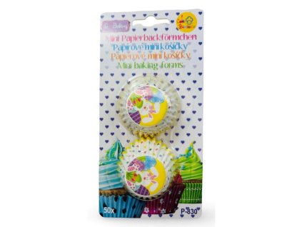 Návrh bez názvu (76)