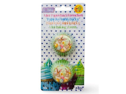 Návrh bez názvu (77)