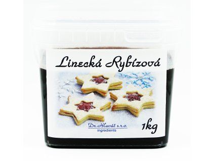 vyr 252 LINECKA RYBIZOVA 1KG hranaty