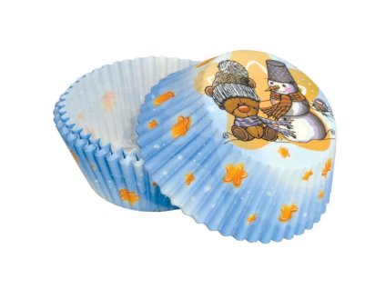 Návrh bez názvu (78)