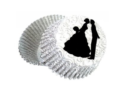 Návrh bez názvu (81)