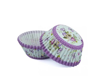 Návrh bez názvu (82)