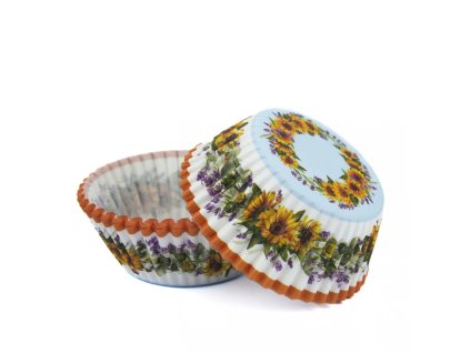 Návrh bez názvu (87)