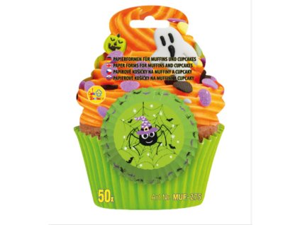 Návrh bez názvu (88)