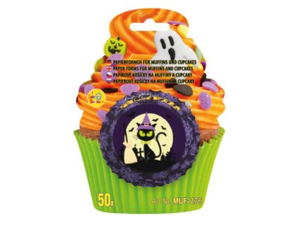 Návrh bez názvu (89)