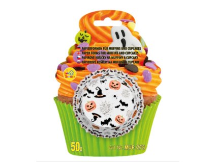 Návrh bez názvu (90)