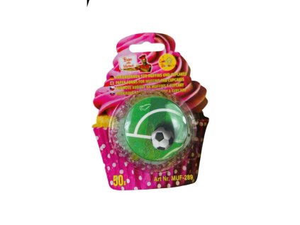 Návrh bez názvu (91)