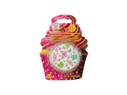 Návrh bez názvu (92)