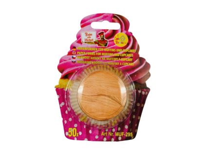 Návrh bez názvu (93)