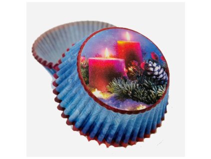 Návrh bez názvu (94)